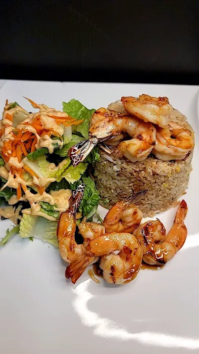 Grace Thai Picture 10