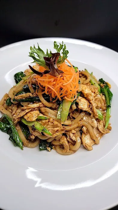 Grace Thai Picture 9