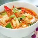 Grace Thai