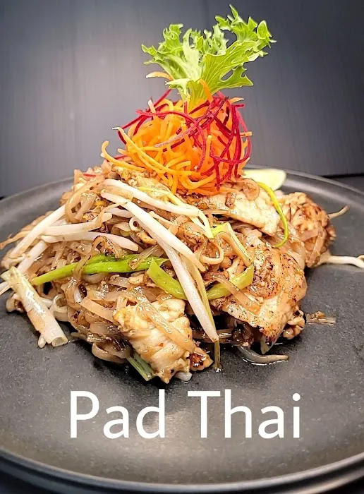 Grace Thai Picture 2
