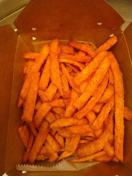 Yummy Kitchen Picture 7