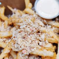 Yummy Kitchen ico