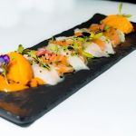 PERUVIAN FOOD IN QUEENS