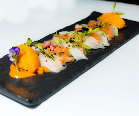 PERUVIAN FOOD IN QUEENS
