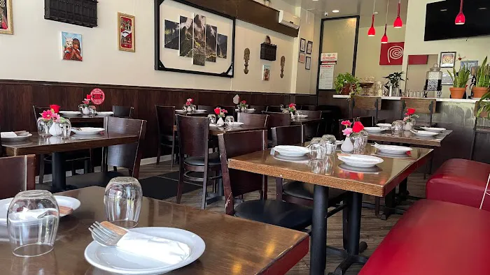 PERUVIAN FOOD IN QUEENS Picture 10