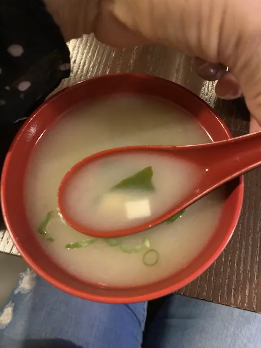 Bambooya AKa Sushi ya Picture 10