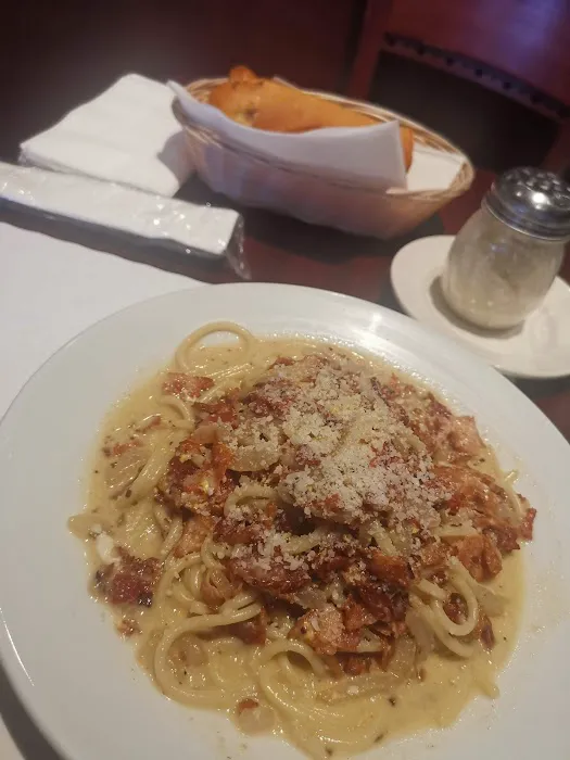 Avellino Ristorante & Pizzeria Picture 4