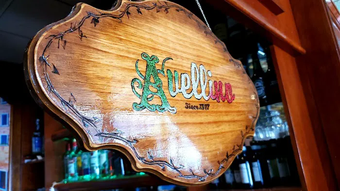 Avellino Ristorante & Pizzeria Picture 1