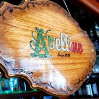 Avellino Ristorante & Pizzeria ico