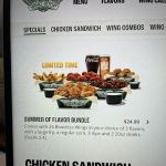 Wingstop