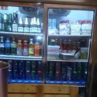 My Jarabacoa ico