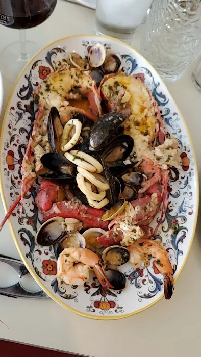 Rustico Taverna Picture 1