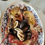 Rustico Taverna