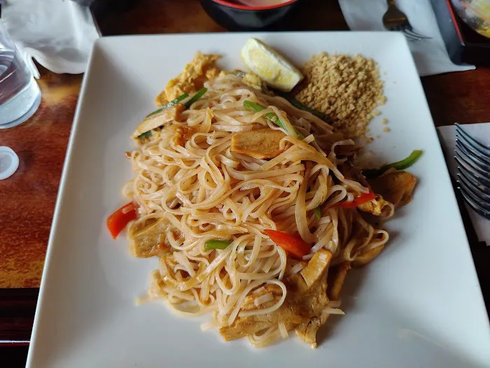 E-Chiban Asian Picture 9