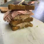 Madison Deli & Grill