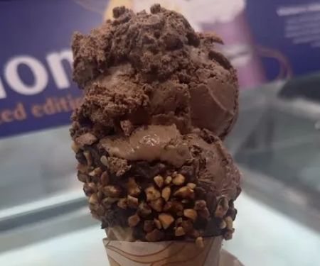 Hu00e4agen-Dazs