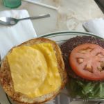 Delight Diner
