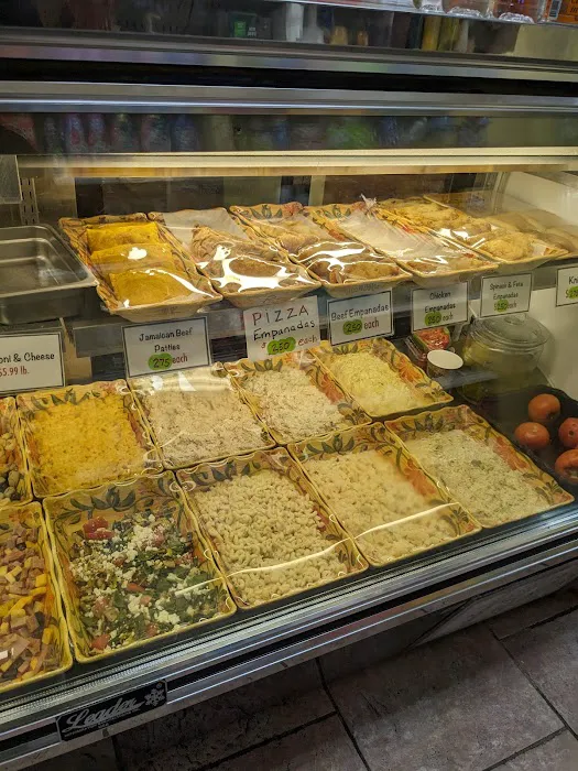 Briana's Deli Picture 9