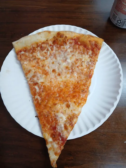 Corato 1 Pizza & Restaurant Picture 9