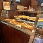 Corato 1 Pizza & Restaurant