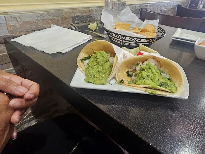Las Margaritas Picture 1