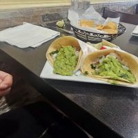 Las Margaritas ico