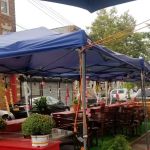 4 Caminos Mexican Restaurant