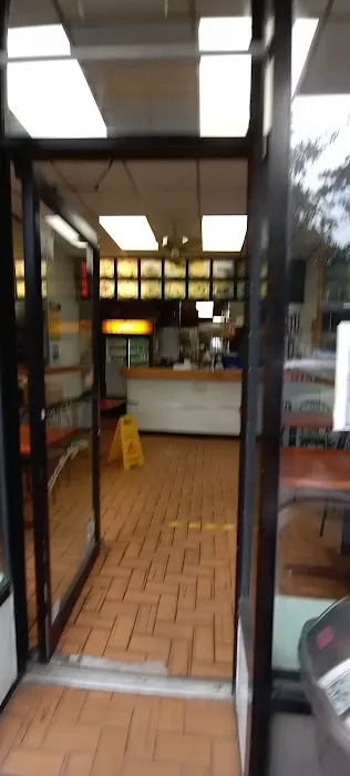 New Hong Kong Kitchen Picture 2