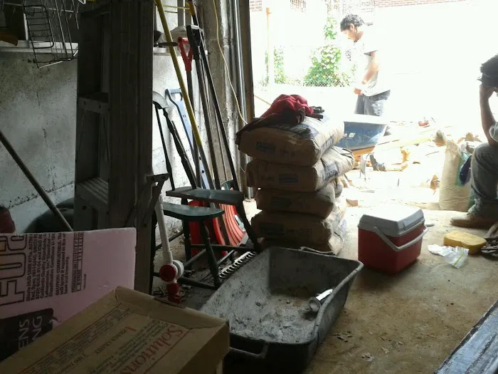New Hong Kong Kitchen Picture 9