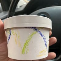 Caffé Latte ico