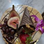 Framboise Patisserie