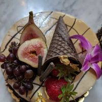 Framboise Patisserie ico