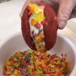 CookiesNCream