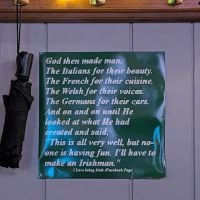 Harbor Inn Sports Bar ico