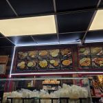 Parceros Bakery & Restaurant