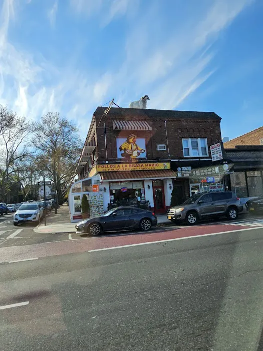 Ottos Deli Picture 1