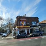 Ottos Deli