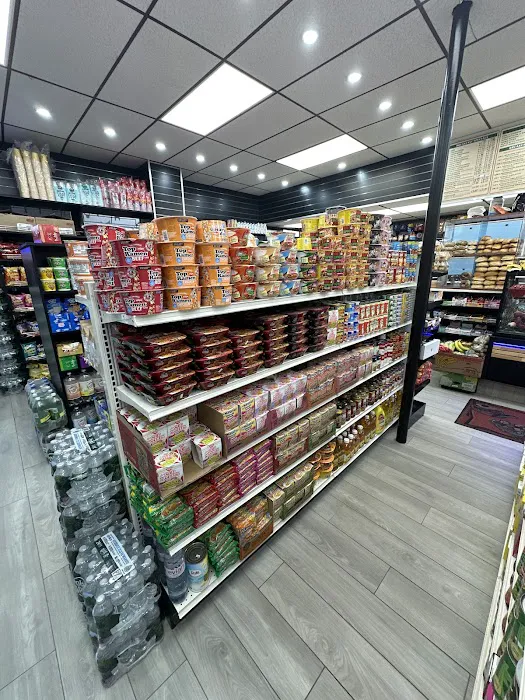 Matsons Deli Picture 5