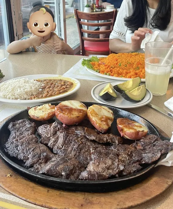 Pollos Mario Picture 8