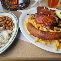 Pollos Mario ico