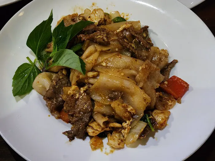 Nur Thai Picture 1
