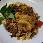 Nur Thai