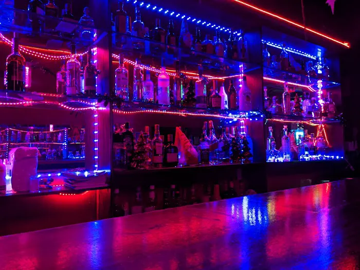 Tarros Bar Picture 2
