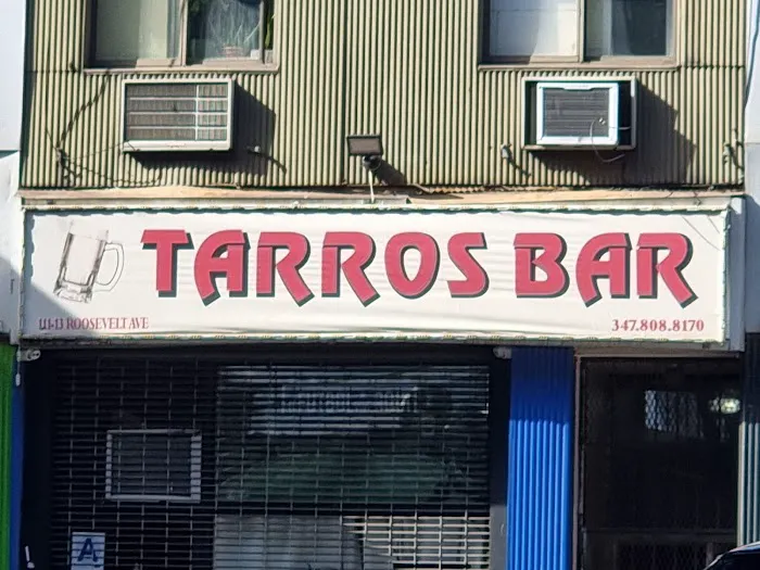 Tarros Bar Picture 1