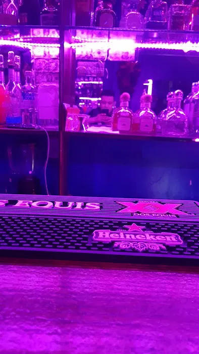 Tarros Bar Picture 9