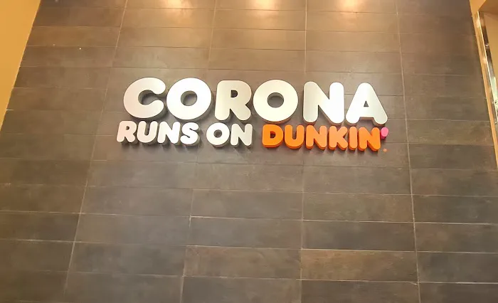 Dunkin' Picture 2