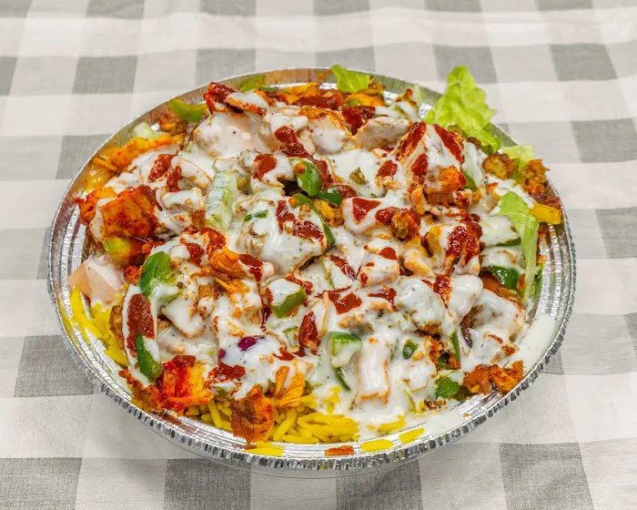 Tony Deli and Grocery Picture 10