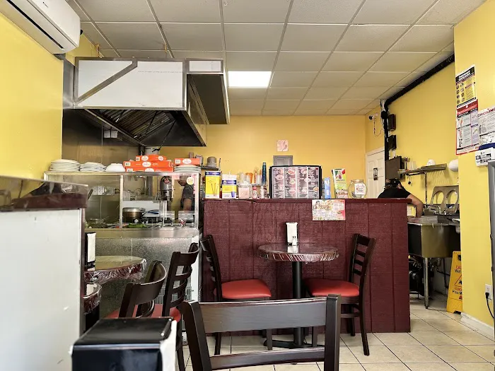 Taqueria Guadalupana Picture 7