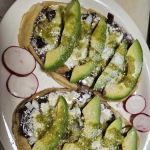 Taqueria Guadalupana