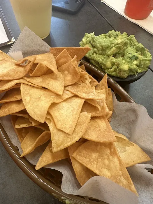 Homemade Taqueria Picture 2